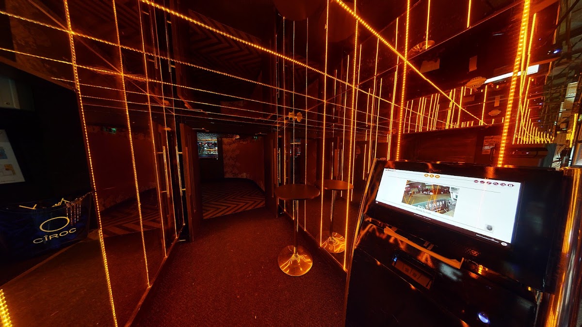 Trilogy Southampton — photo 2