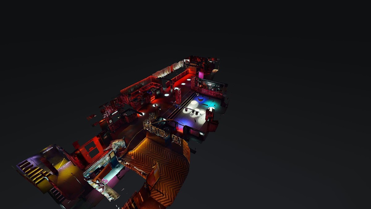 Trilogy Southampton — photo 3