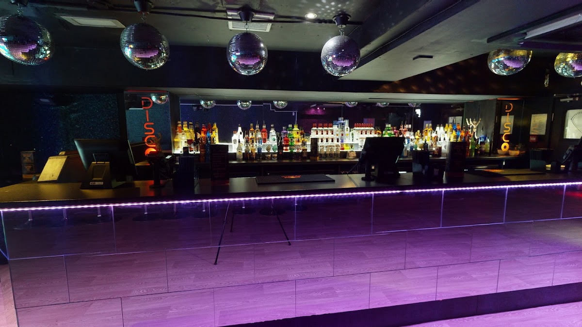 Trilogy Southampton — photo 4