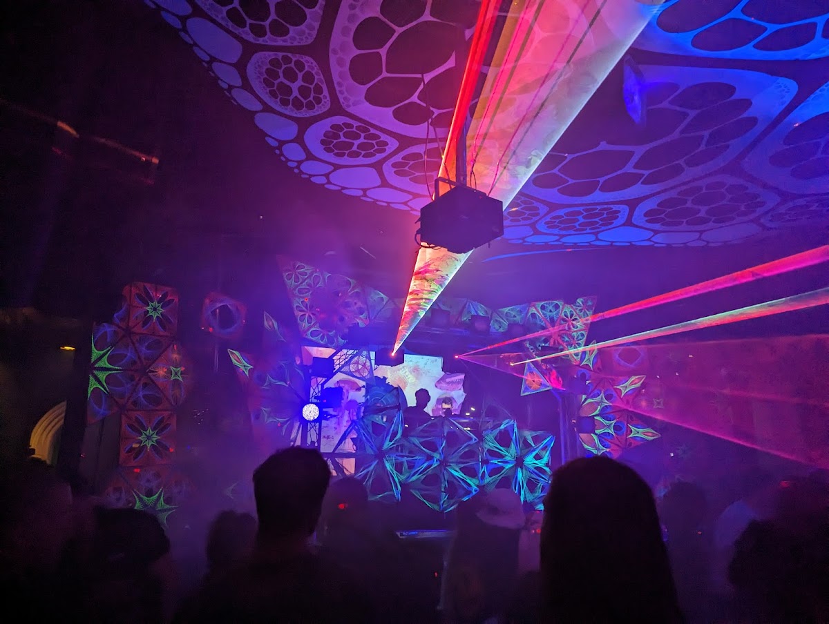 Trinity Community Arts — photo 3