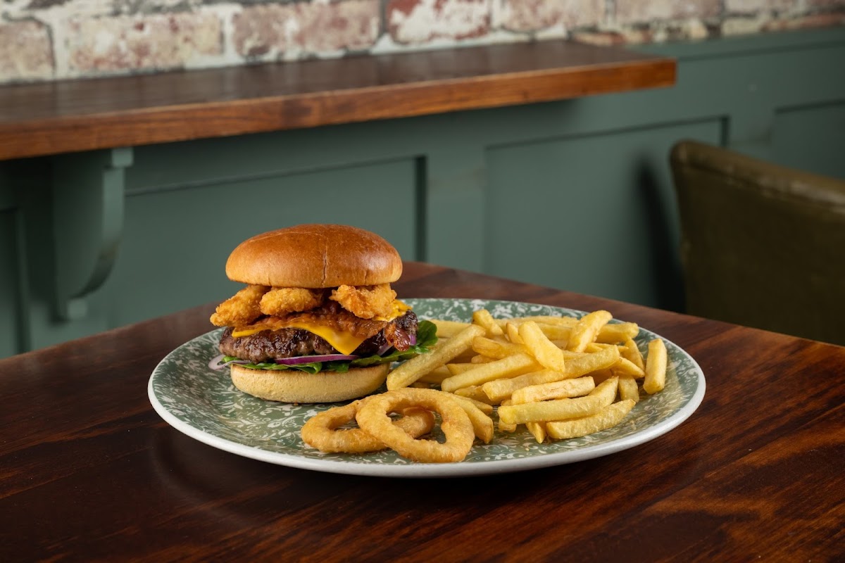 Tut N Shive — photo 2