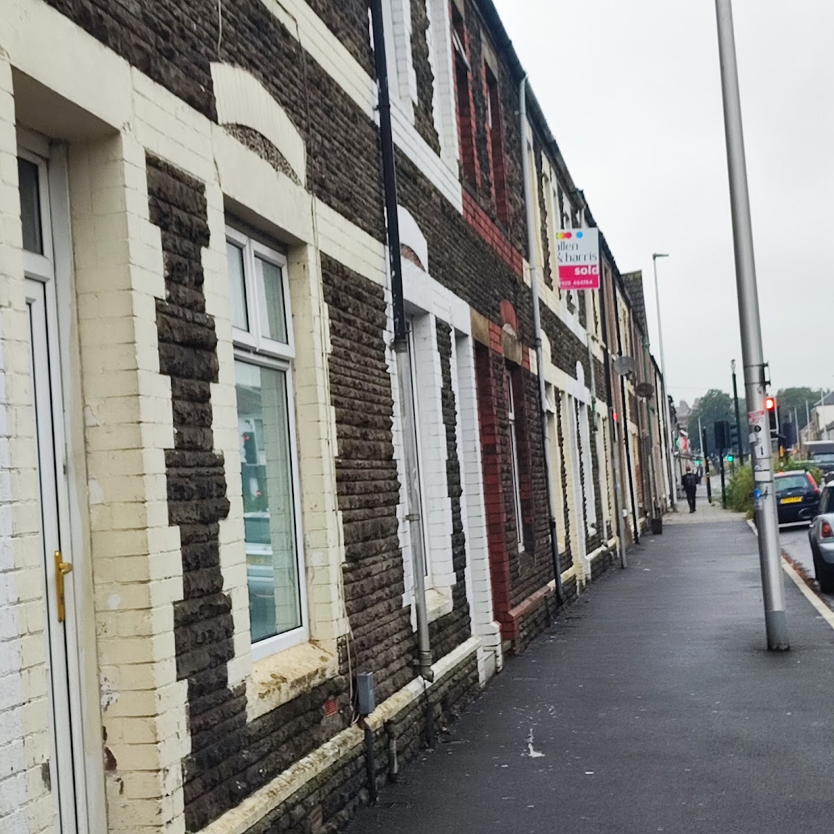 Under Construction Band Practice Rooms — photo 3