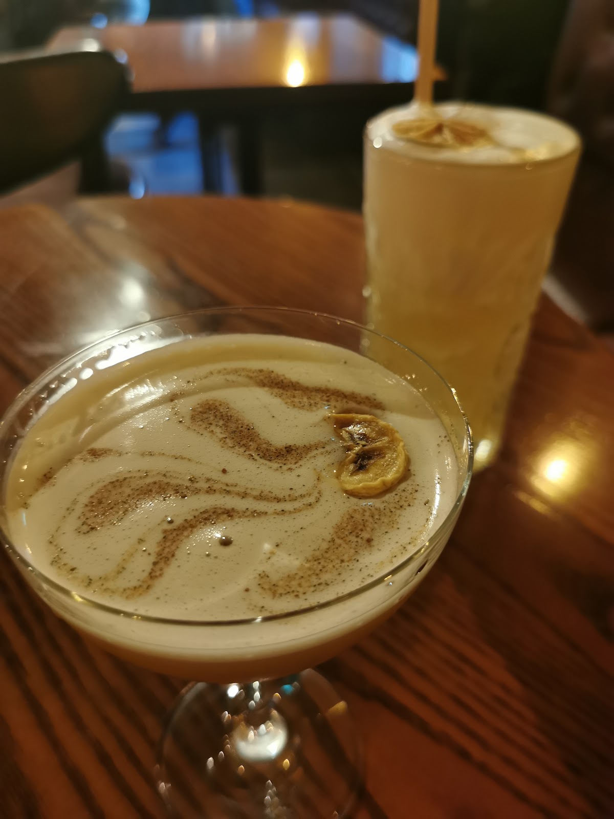 Under the Hammer — photo 4