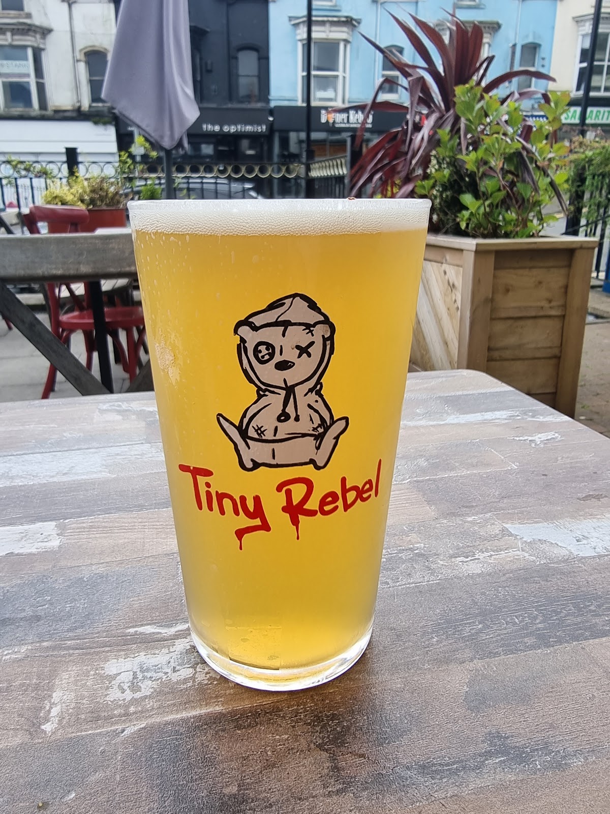 Uplands Tavern — photo 2