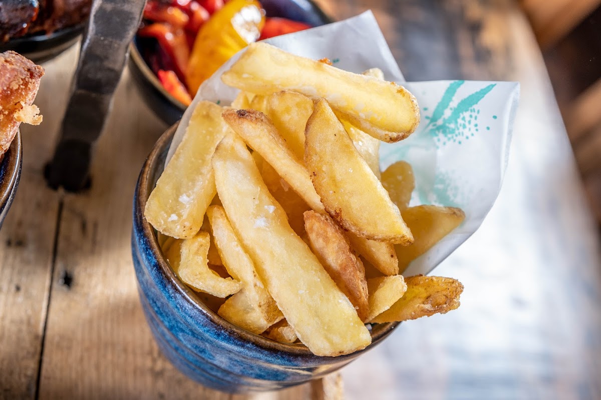 Valhalla York — photo 2