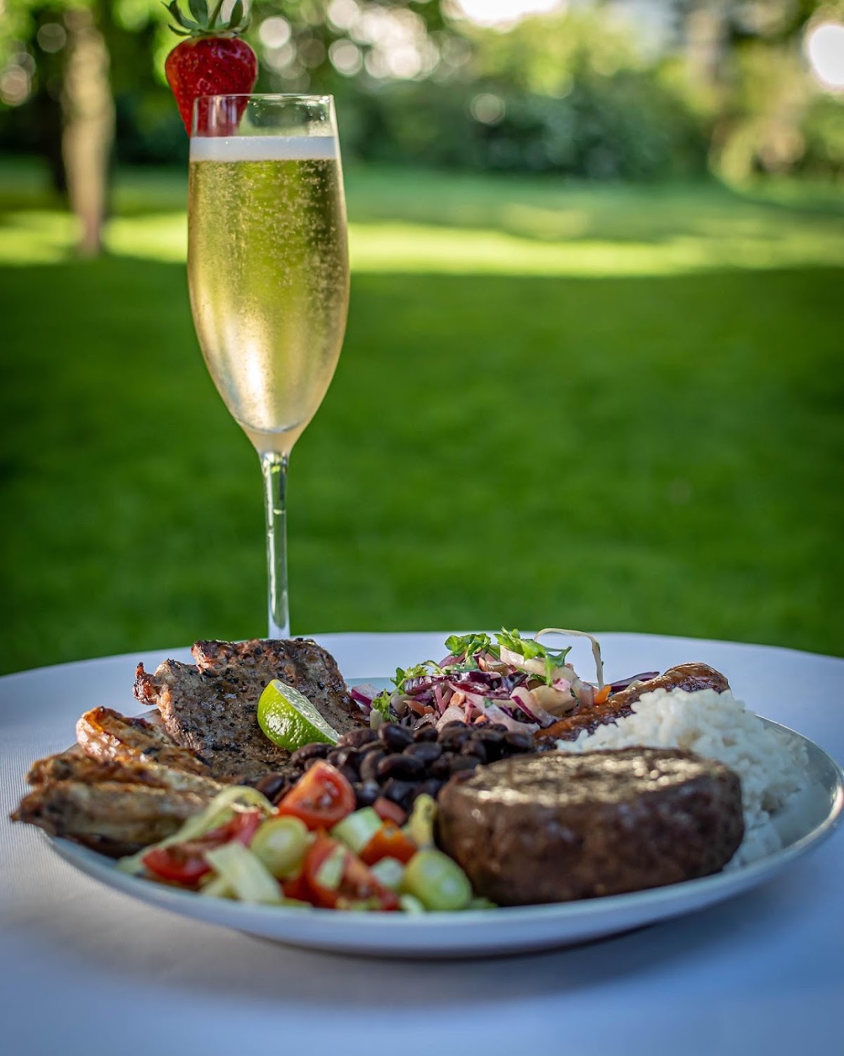 Verdict Jazz Club — photo 3