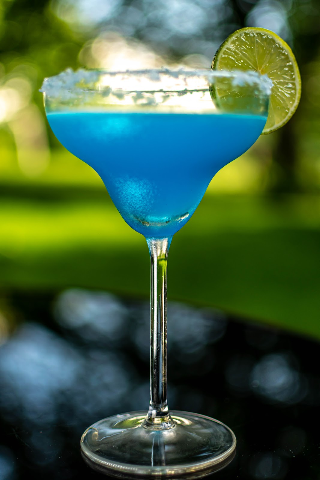 Verdict Jazz Club — photo 4