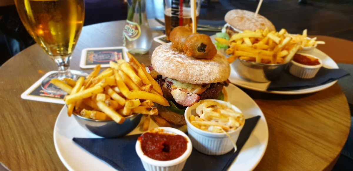 Vinyl Tap Preston — photo 2