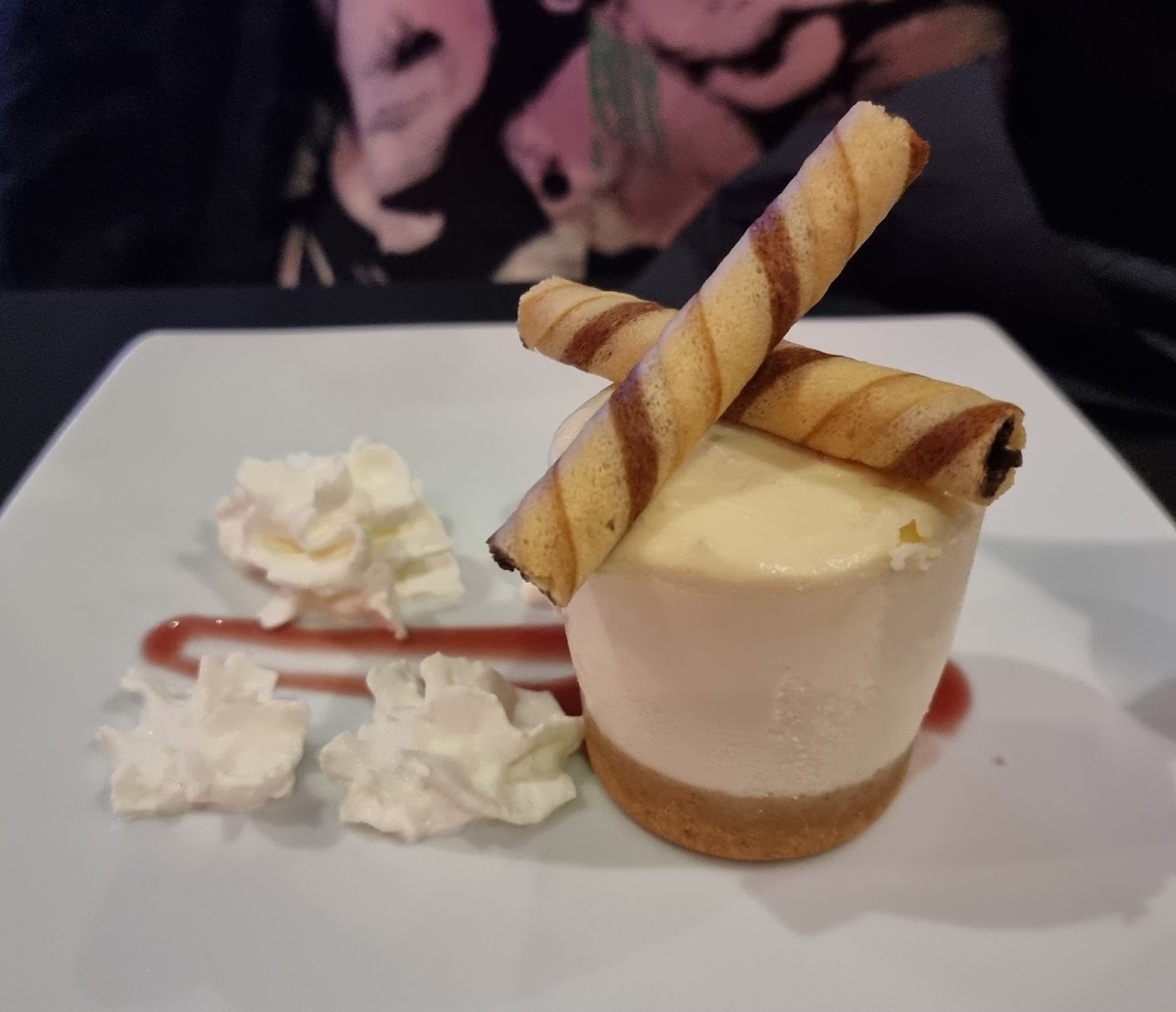 Viva Blackpool - The Show & Party Venue — photo 4