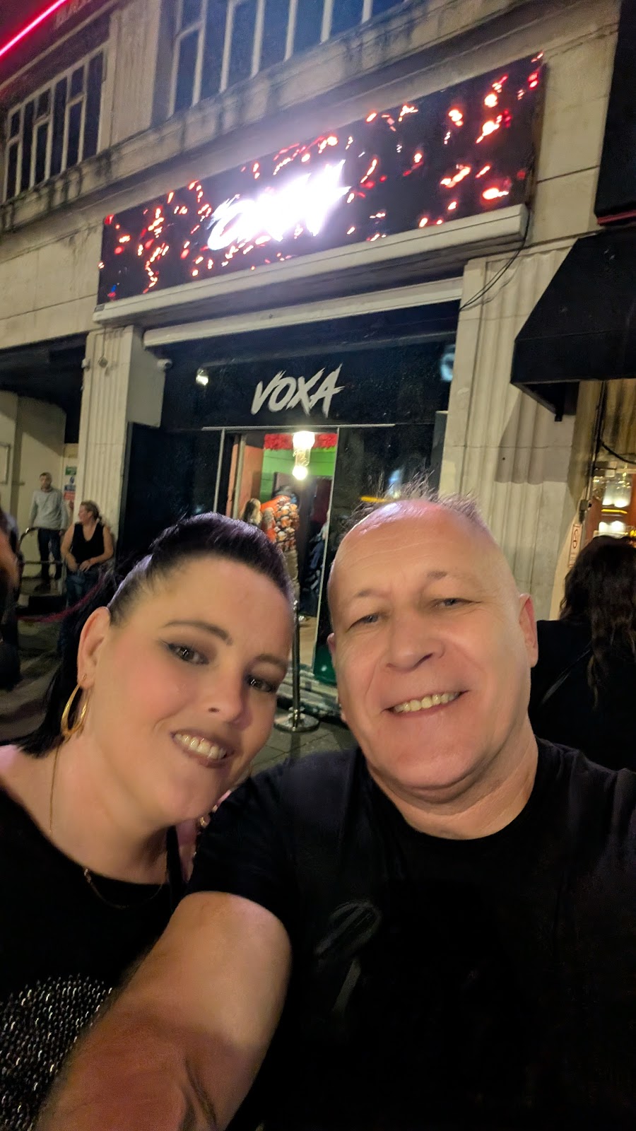 VOXA Plymouth — photo 2