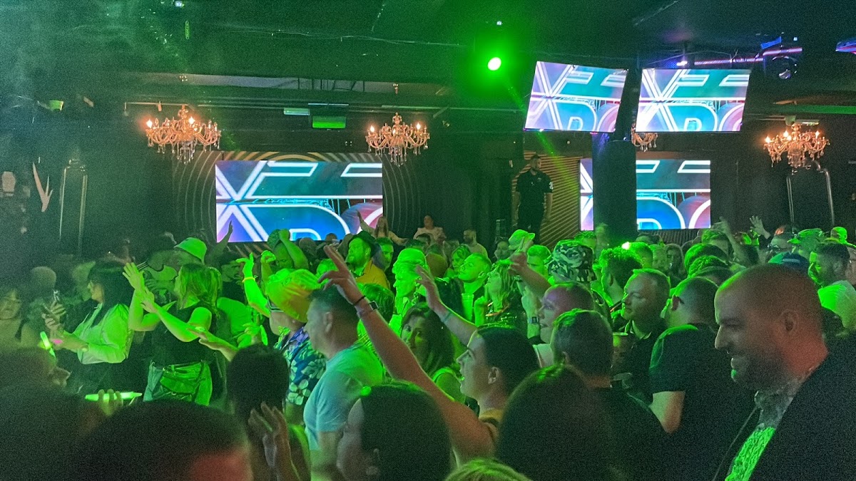 VOXA Plymouth — photo 4