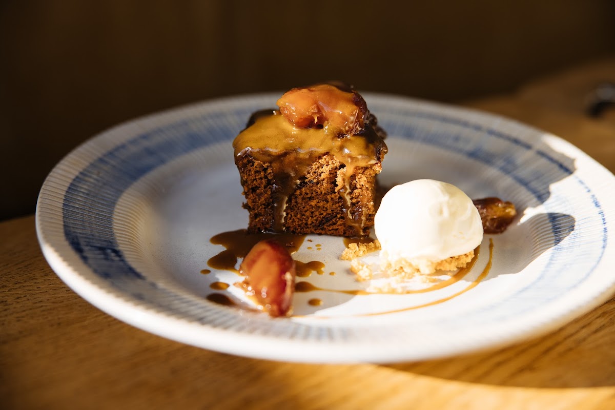 Walcot House — photo 2