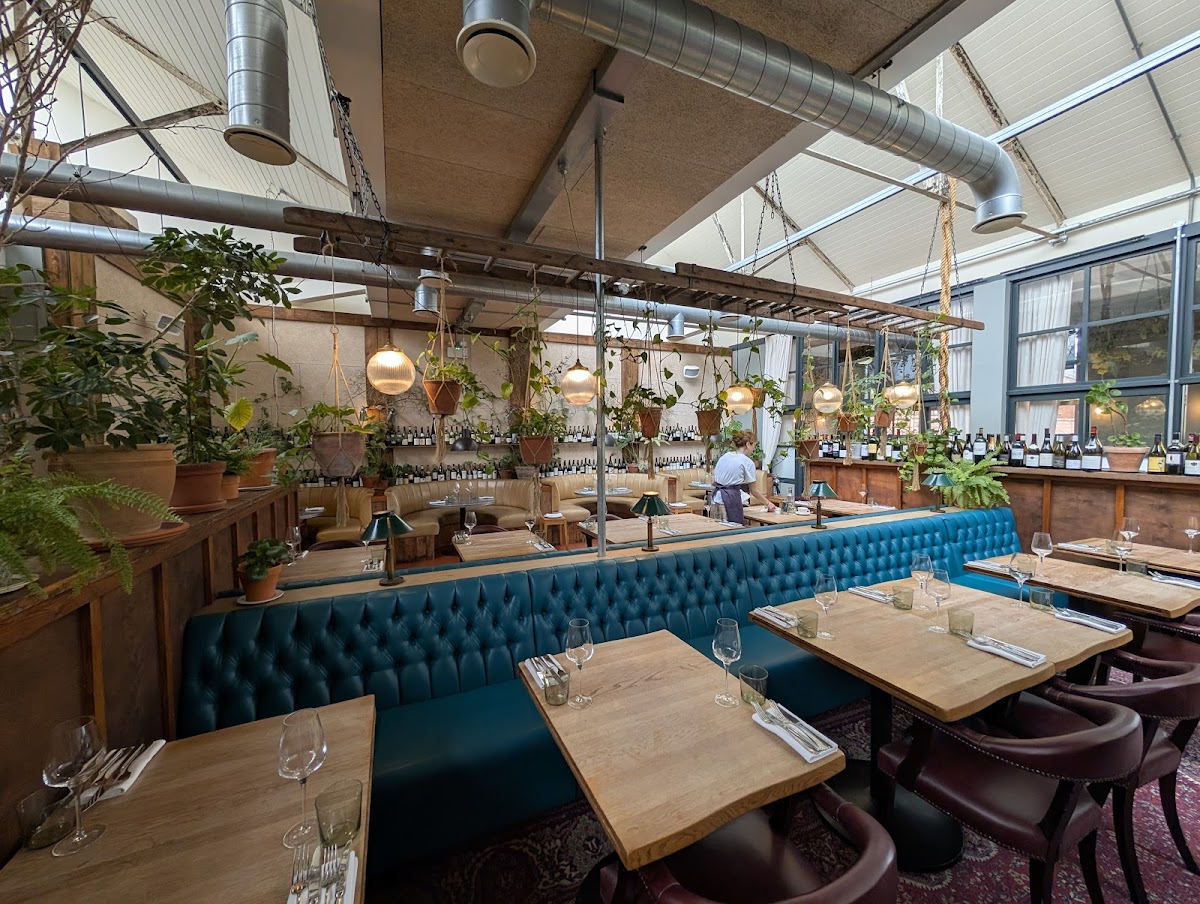 Walcot House — photo 3