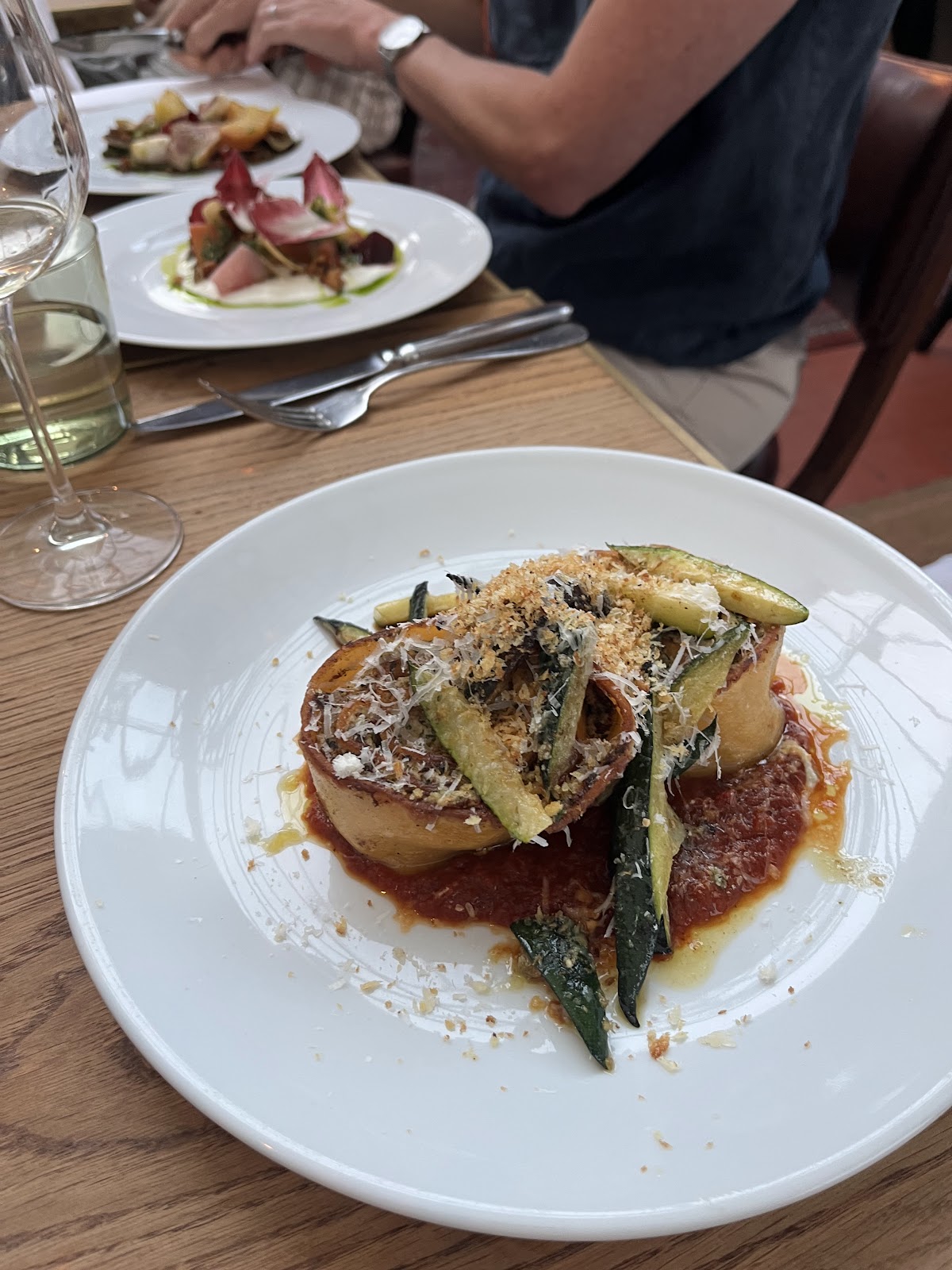 Walcot House — photo 4