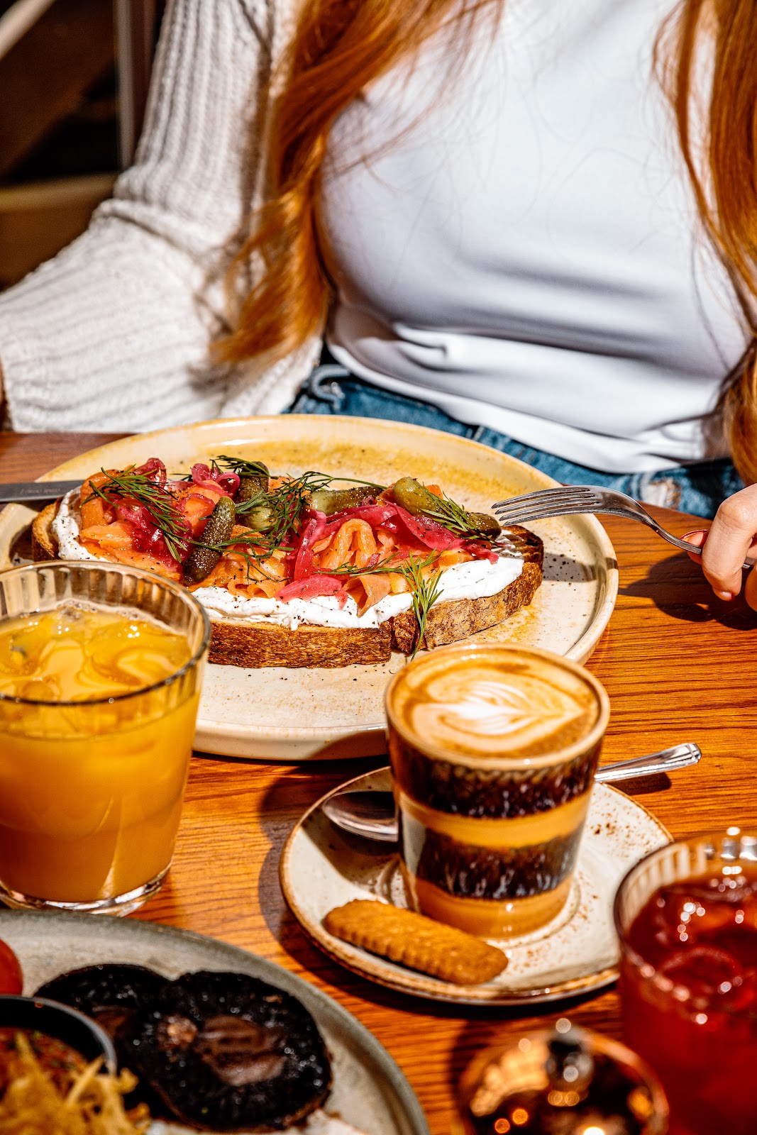 Wallop Prestwich — photo 2