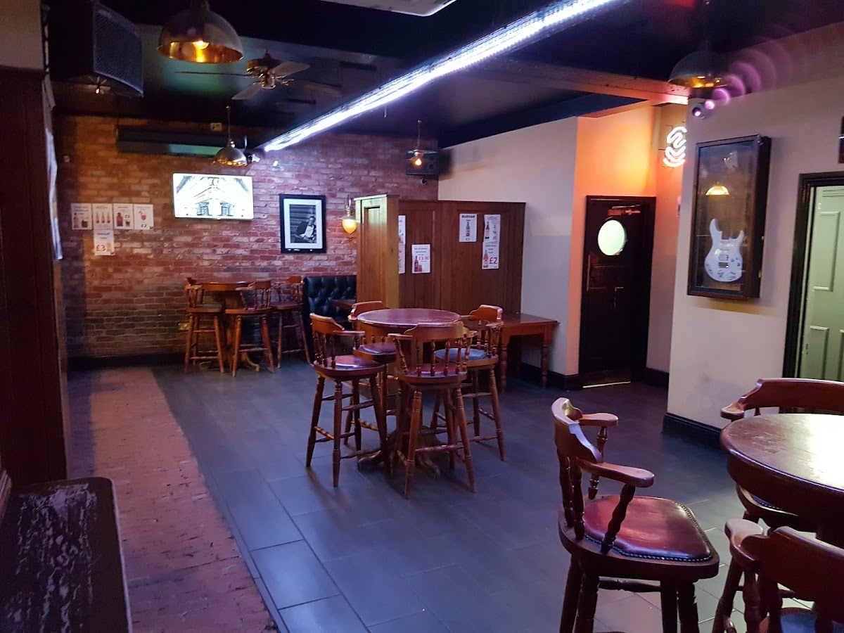 West Street Live — photo 3