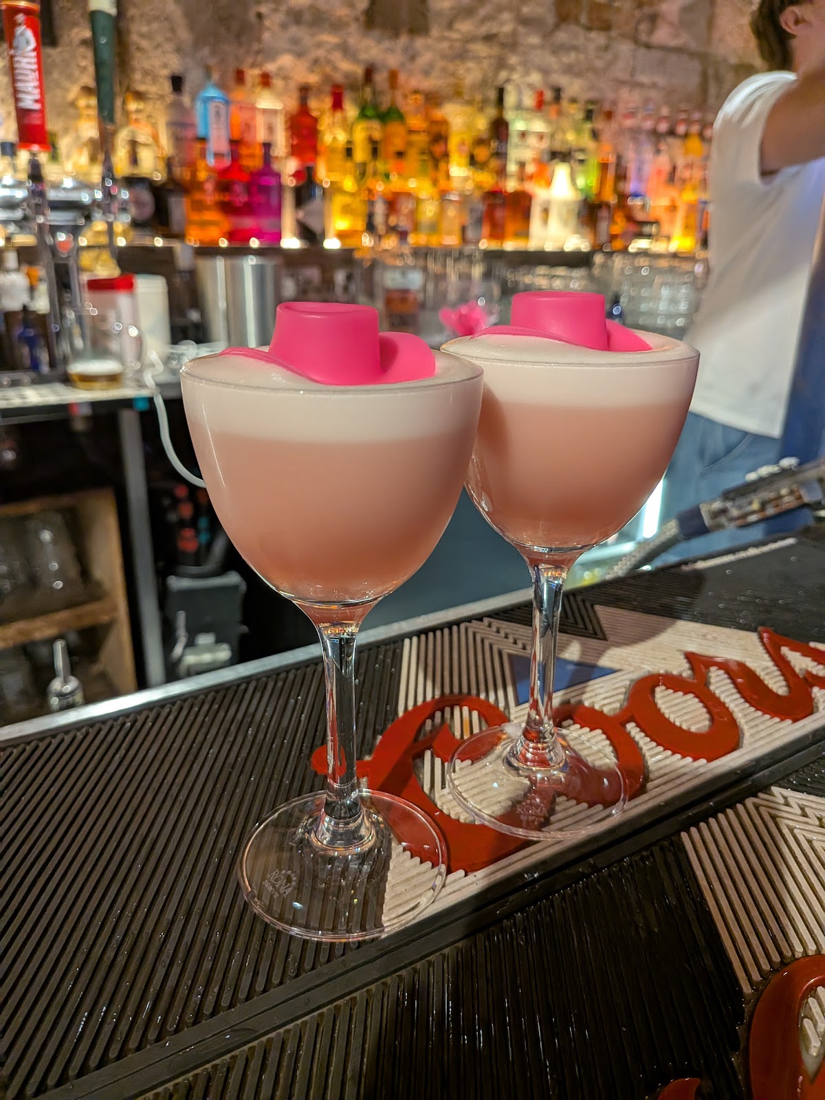 Westside Rodeo — photo 2