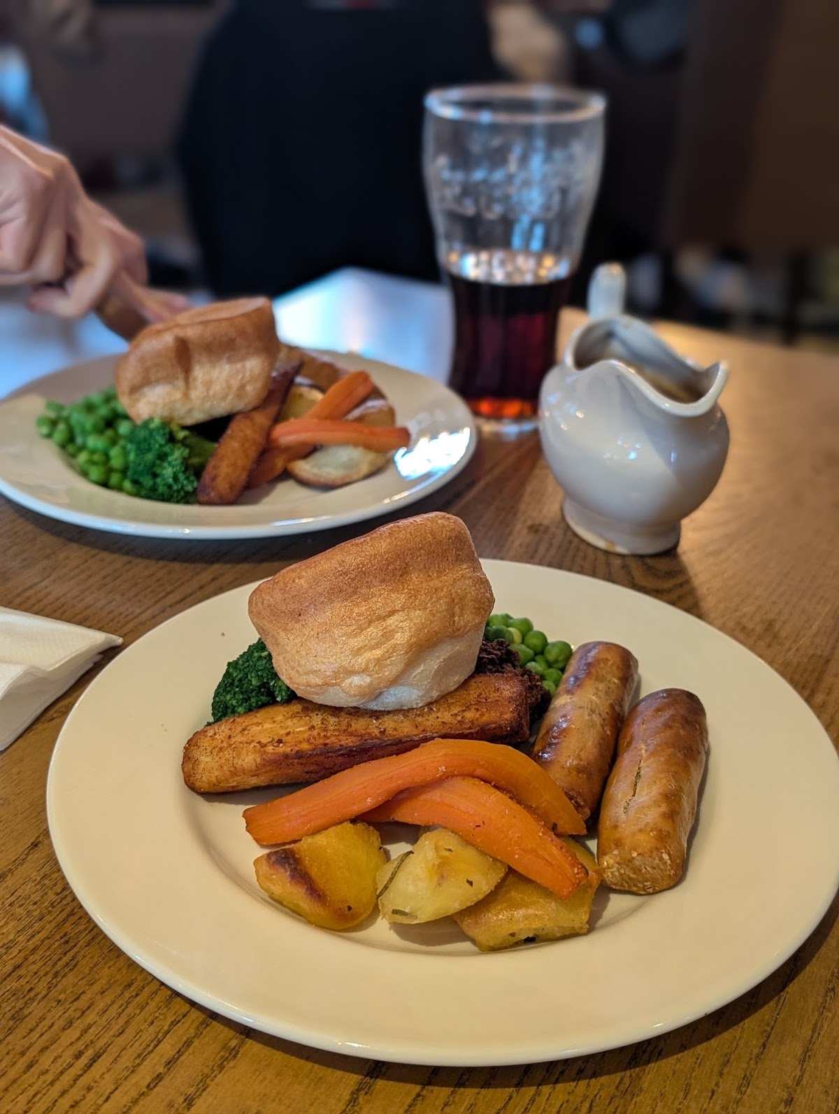 White Elephant — photo 3