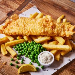 White Hart — photo 2