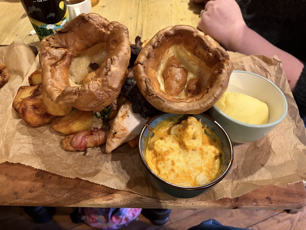 White Hart — photo 3