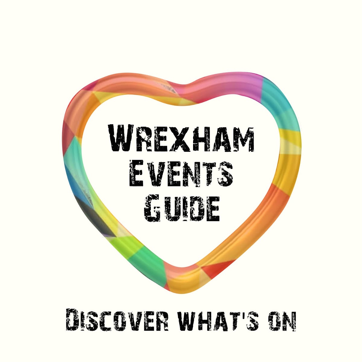Wrexham Events Guide — photo 1