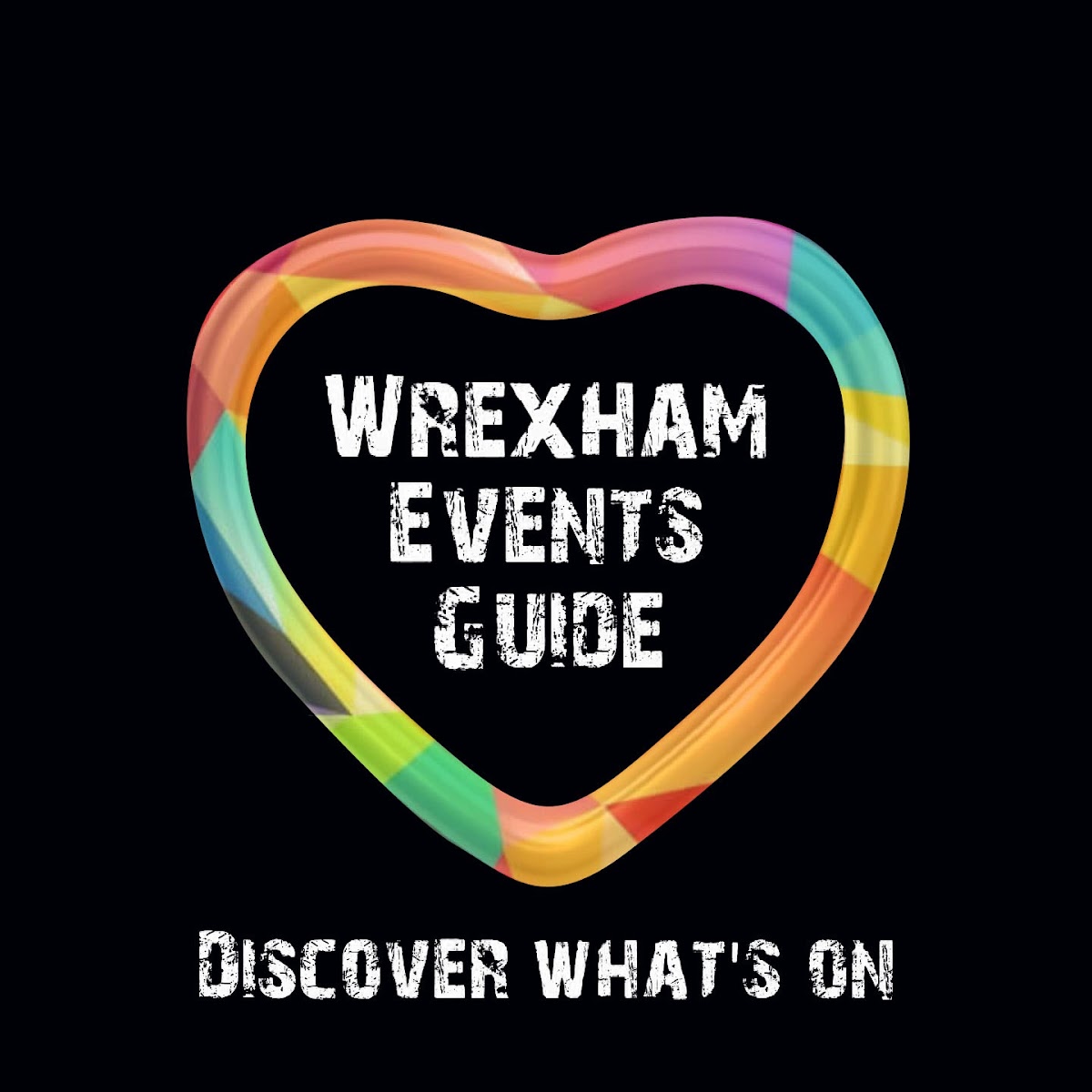 Wrexham Events Guide — photo 2