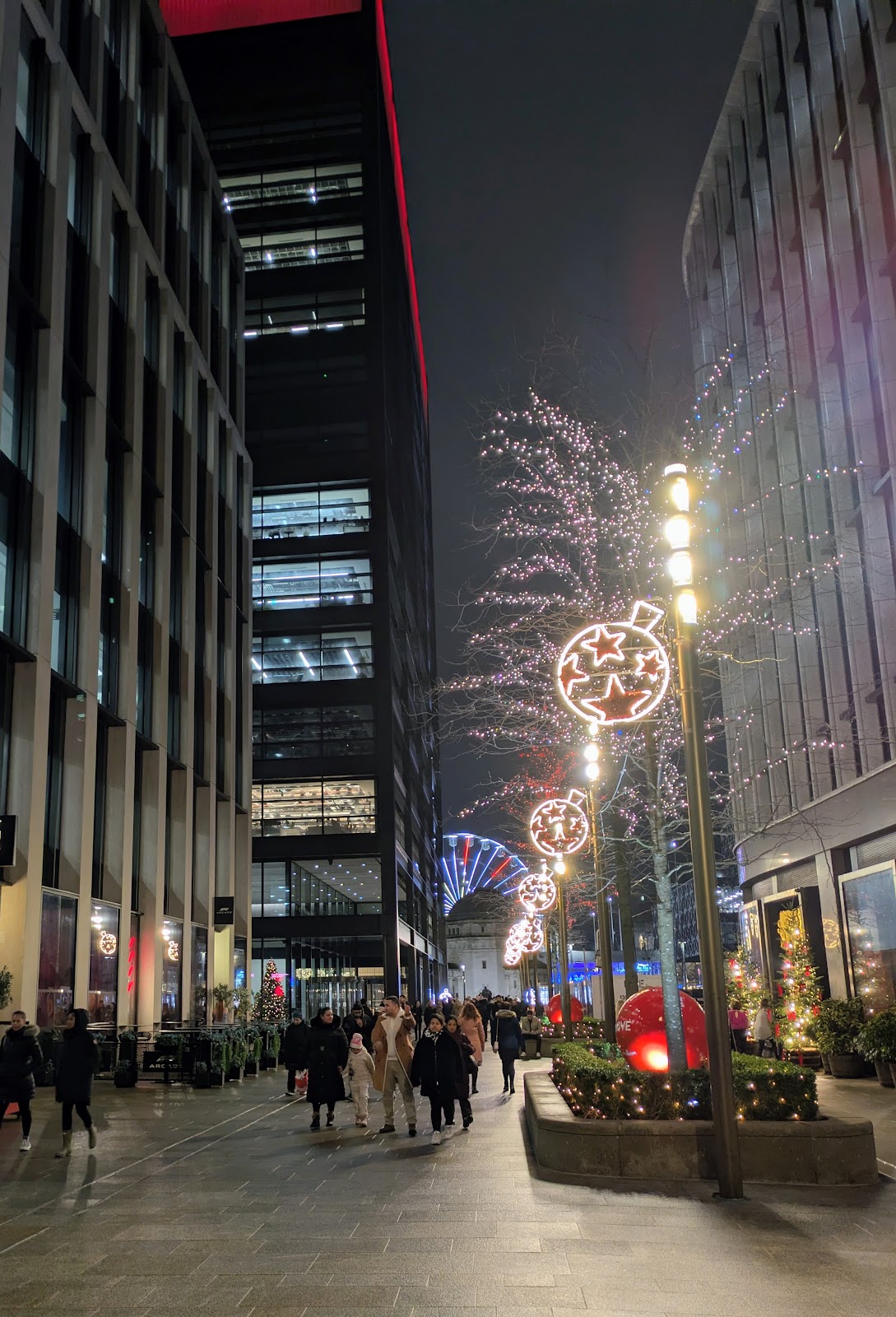 The Yardbird — photo 3