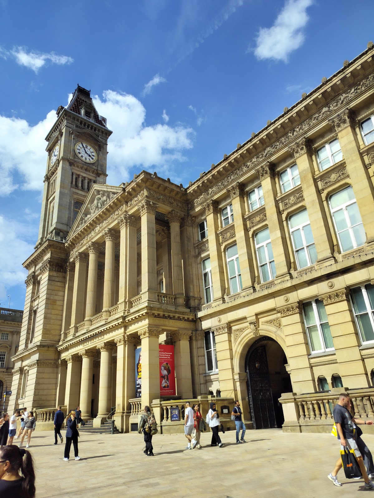 The Yardbird — photo 4