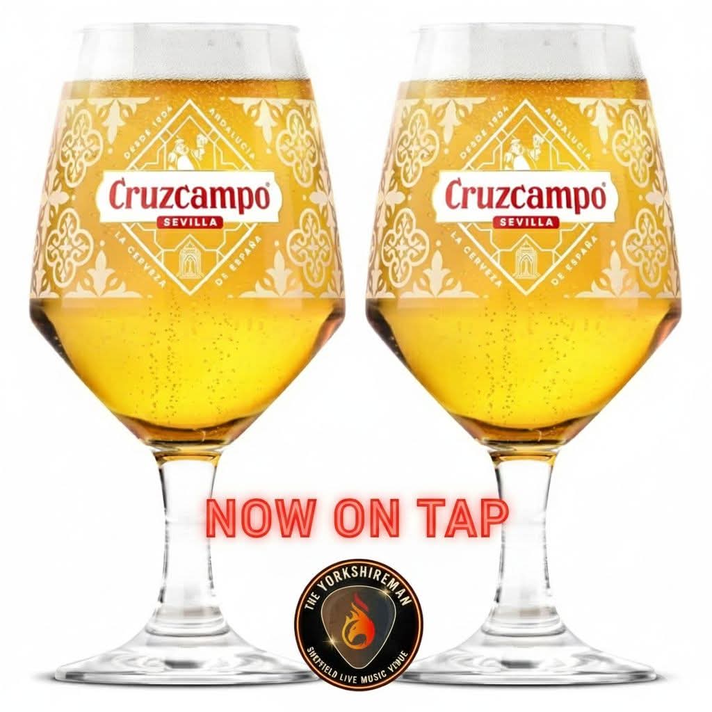 Yorkshireman, Sheffield — photo 2