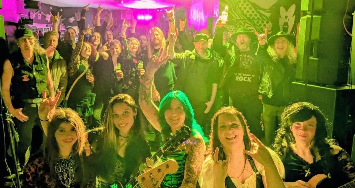 Yorkshireman, Sheffield — photo 3