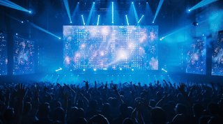 naumaanzahid_ultra_realistic_cinematic_concert_hall_packed_wi_7d097133-92f0-45e9-9198-b36f98dd33e9_1