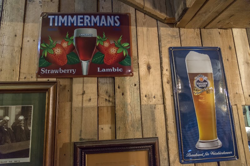 Ale House photo