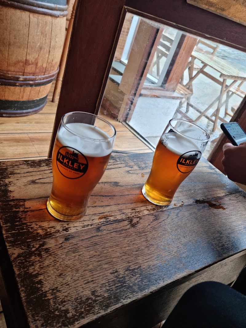 Ale House photo