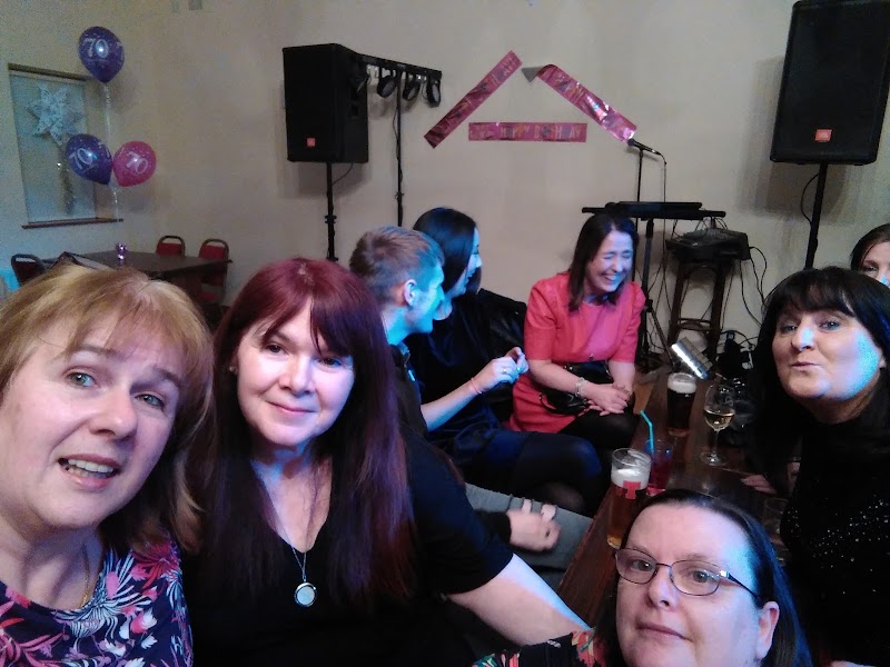 Big John's Bar photo