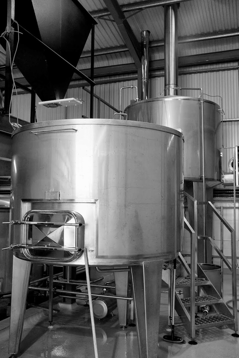 Chantry Brewery Tap n Venue photo