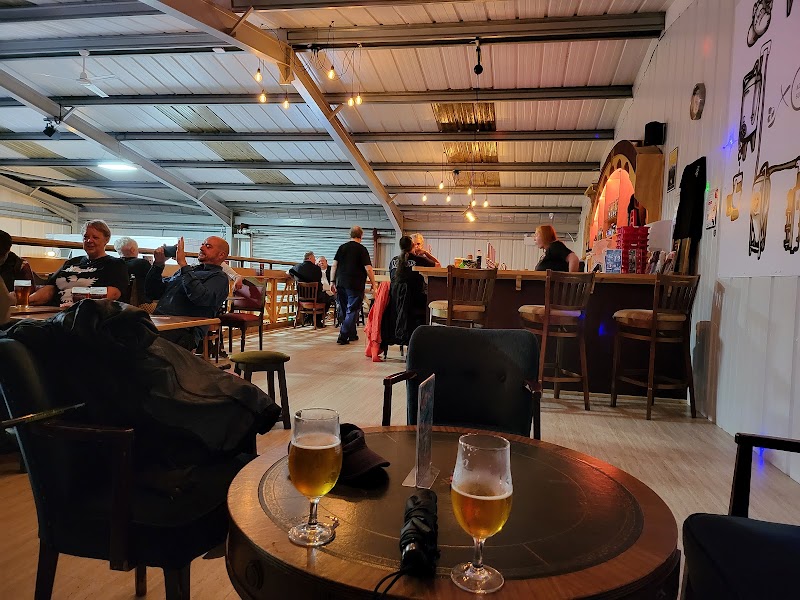Chantry Brewery Tap n Venue photo