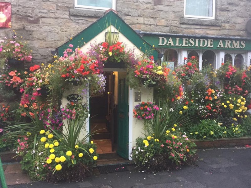 Daleside Arms photo