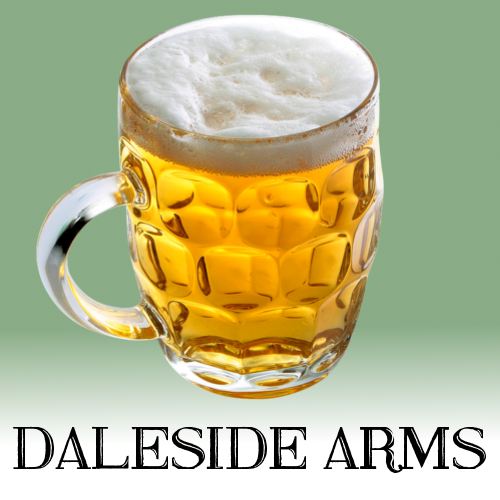 Daleside Arms photo