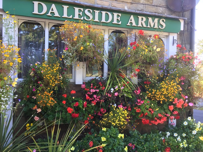 Daleside Arms photo