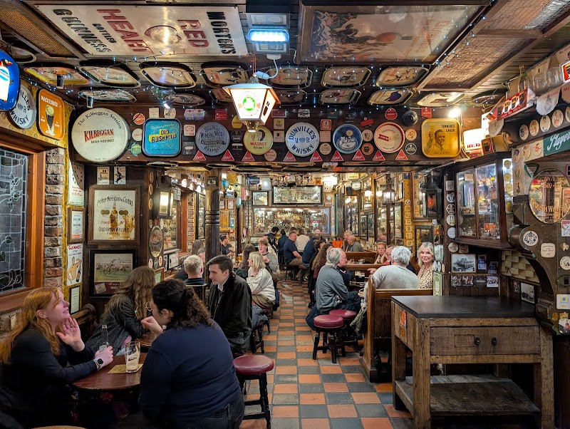 The Duke of York photo