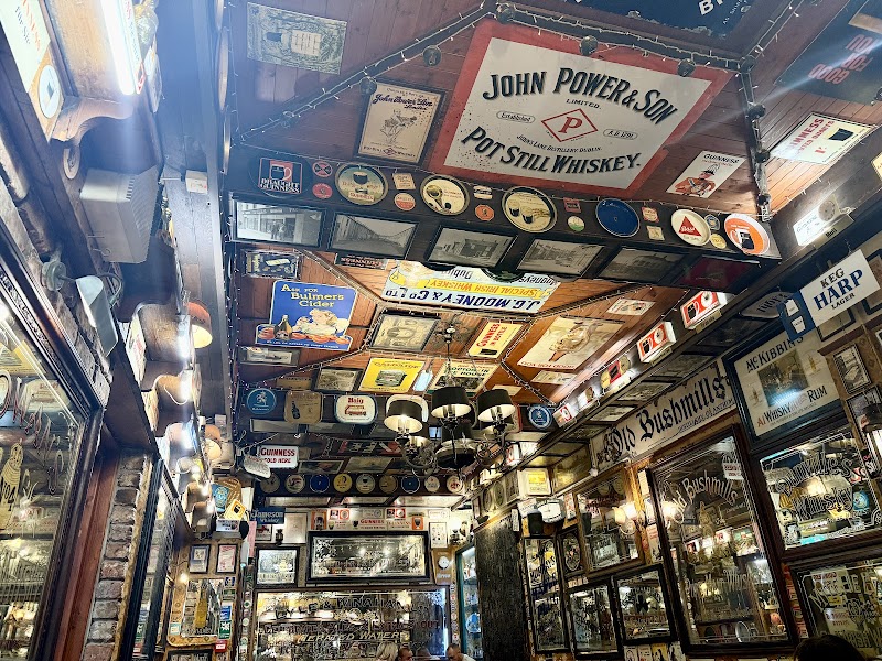 The Duke of York photo