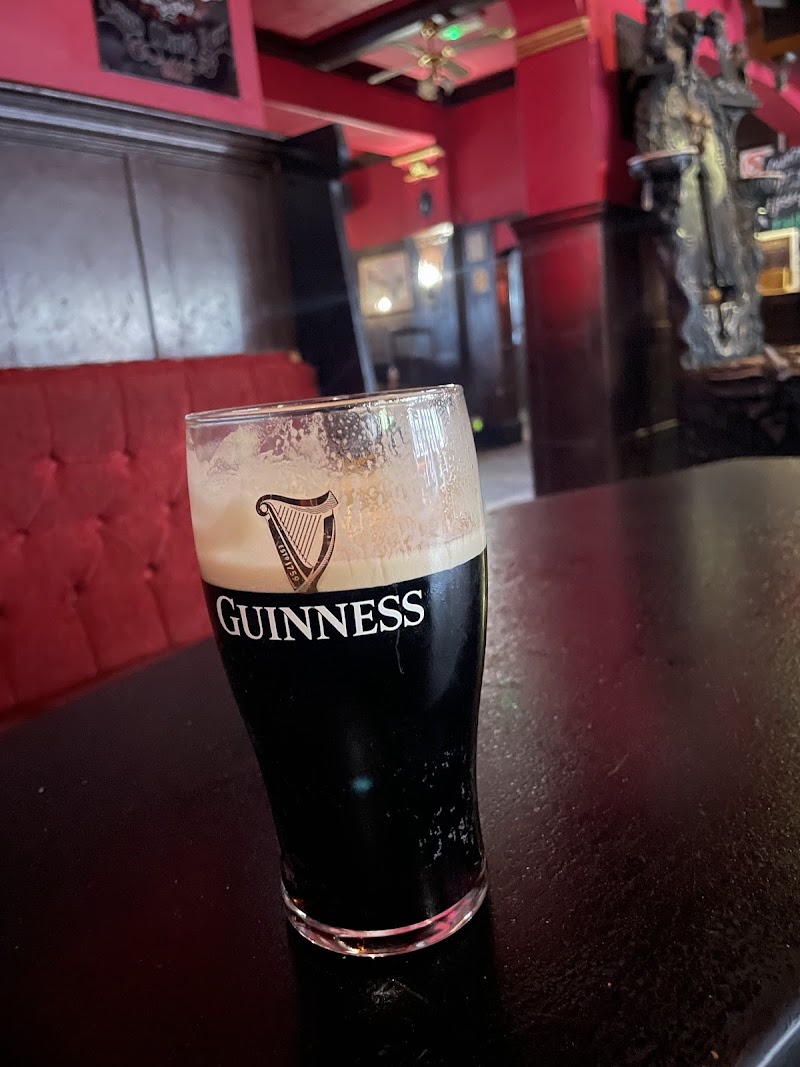 The Giffard Arms photo