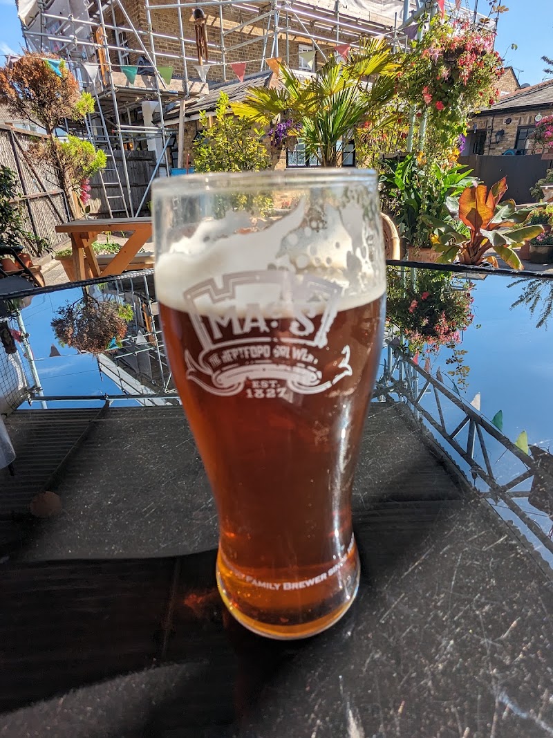 Great Eastern Tavern photo