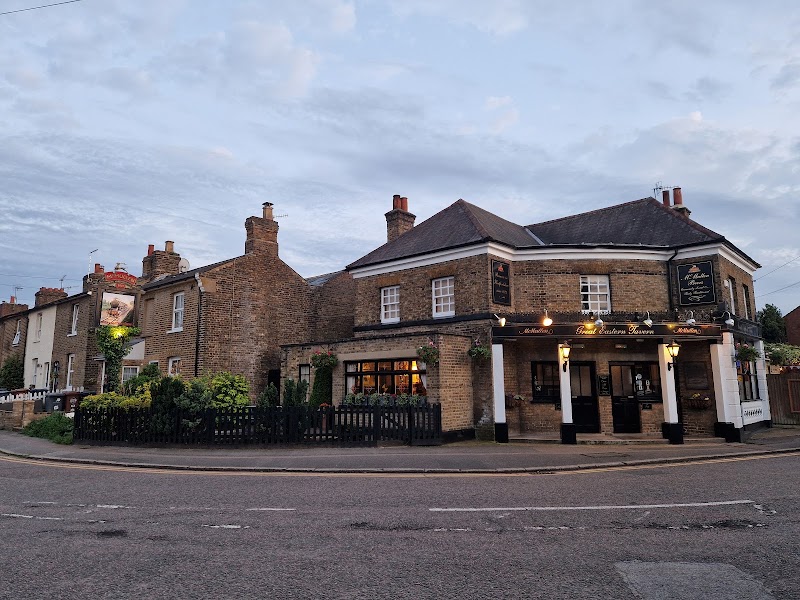 Great Eastern Tavern photo