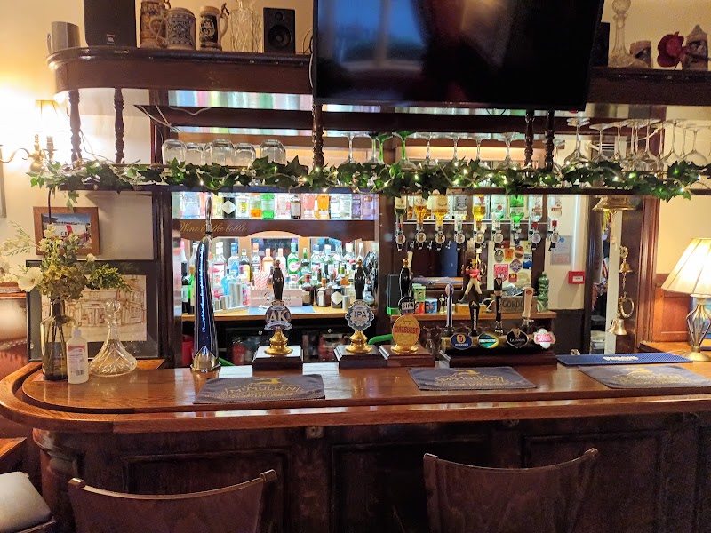 Great Eastern Tavern photo
