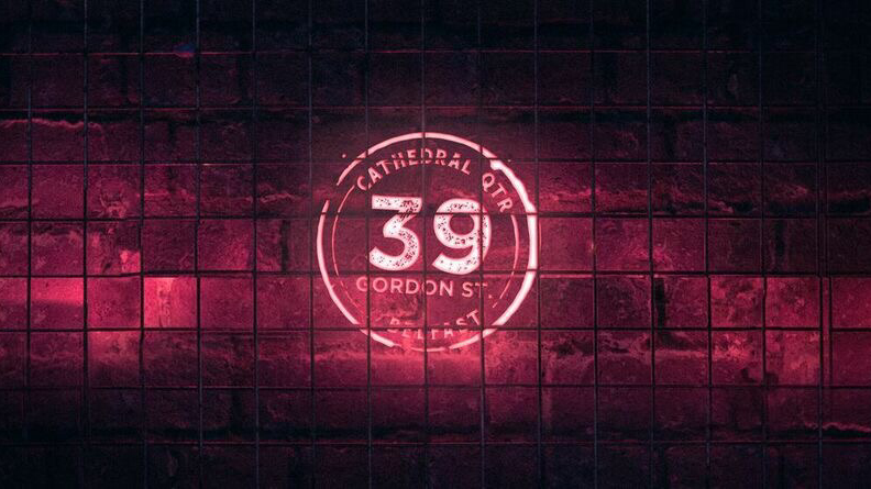 39 Gordon Street photo