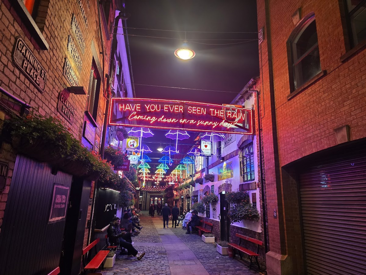 39 Gordon Street photo