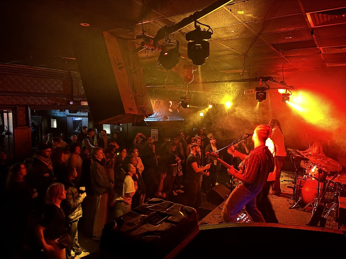 Amersham Arms photo