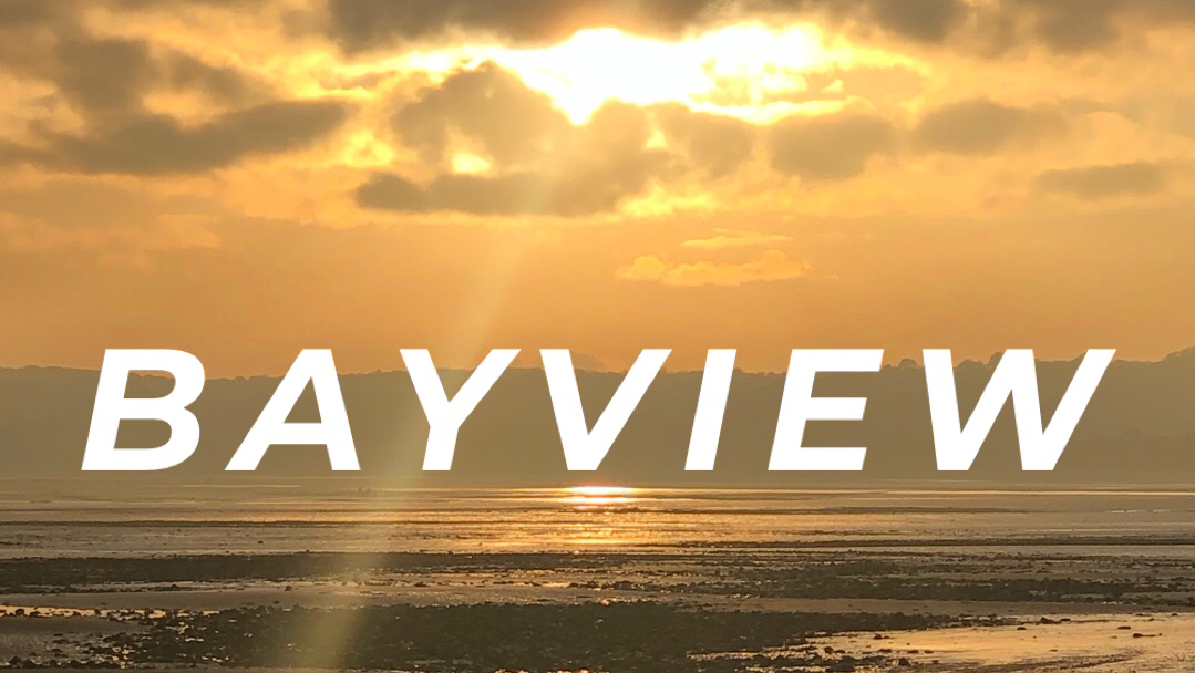 Bay View photo