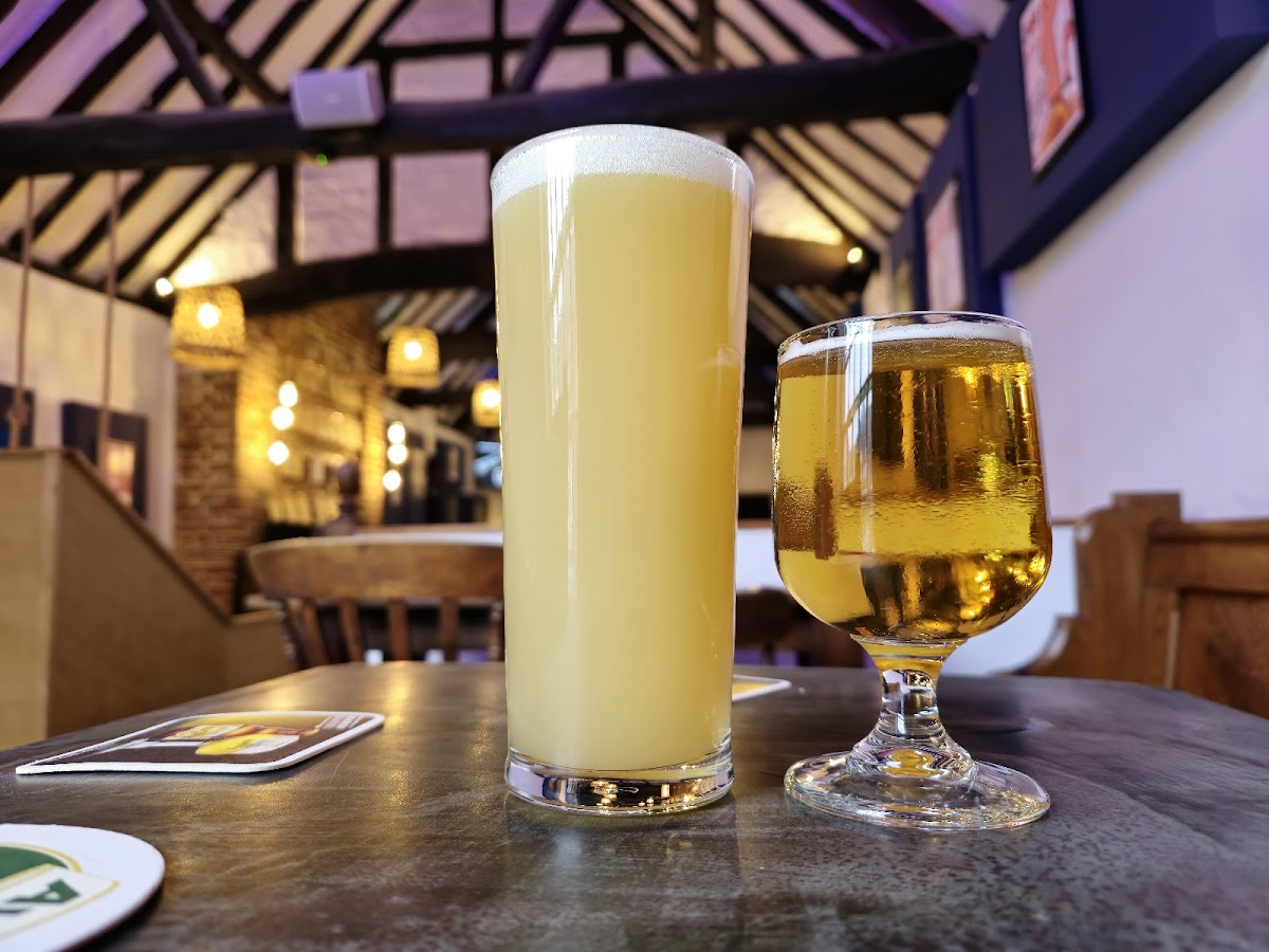 Borough Beer House photo